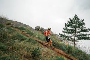 BIB: 
                            <button type="button" onclick="openModal(26006137)" class="btn btn-primary btn-sm float-right btn-popup" data-toggle="modal" data-target=".modal-high-quality">
                        <i class="fas fa-shopping-cart"></i> Add to Cart
                    </button>
                                            <button type="button" onclick="isThisMe(26006137, true)" class="btn btn-success btn-sm float-right btn-popup btn-isme hidden" data-toggle="tooltip" data-placement="bottom" title="นี่คือรูปของคุณใช่ไหม คลิกที่นี่เพื่อเอาเข้าอัลบั้ม">
                        <i class="fas fa-plus"></i> Add to album
                    </button>
                    <button type="button" onclick="isThisMe(26006137, false)" class="btn btn-warning btn-sm float-right btn-popup btn-isnotme hidden">
                        <i class="fas fa-ban"></i> Remove from album
                    </button>